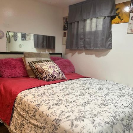 Garden Suite 30 Mins To Nyc, Mins To Ewr, Prudential Center, Njpack Belleville المظهر الخارجي الصورة